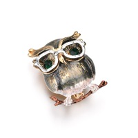 uploads/erp/collection/images/Fashion Jewelry/DaiLu/XU0279364/img_b/img_b_XU0279364_4_G93H5ei3SXVmAPl0spHX8lu3uM6RXtsE